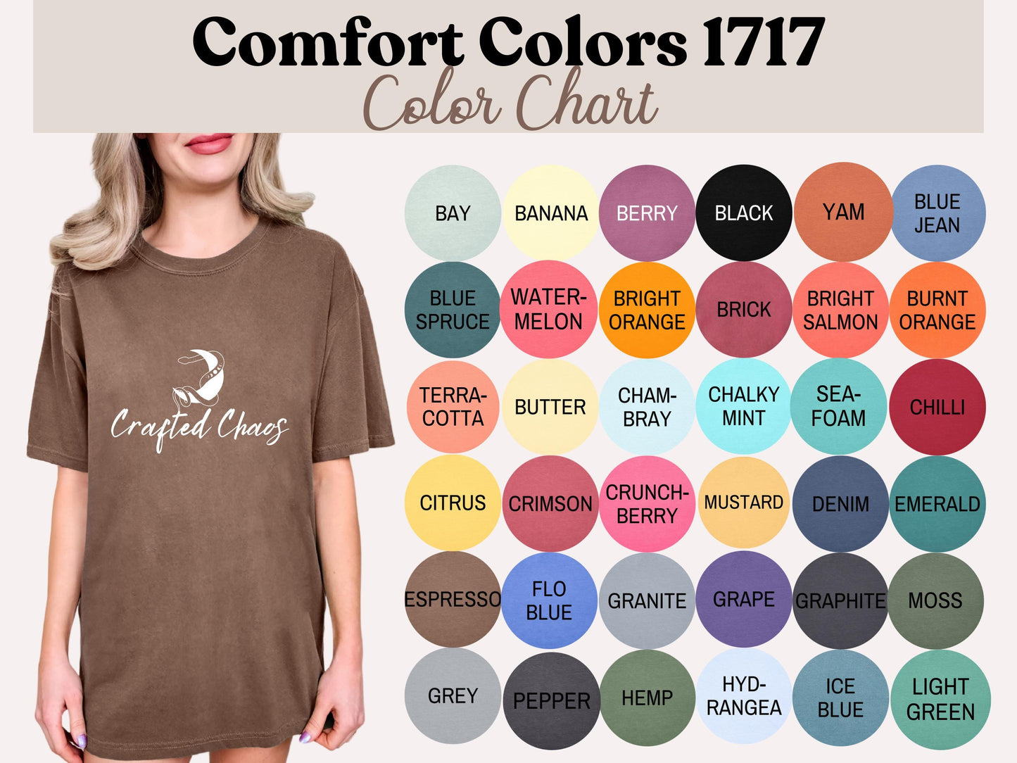 Fall Breeze & Autumn Leaves Tshirt